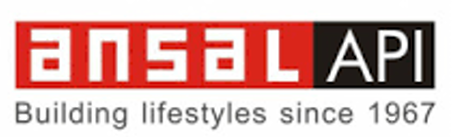 Screenshot 2025-06-19 162312