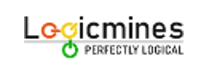 Screenshot 2025-06-19 162312