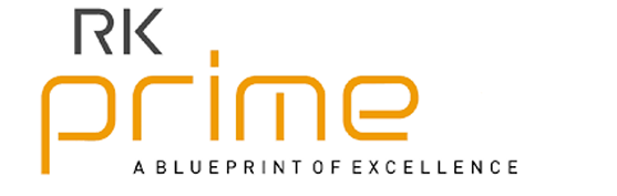 Screenshot 2025-06-19 162312