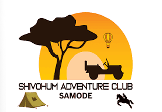 Screenshot 2025-06-19 162714