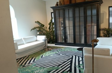 WhatsApp Image 2025-06-29 at 12.21.24 PM