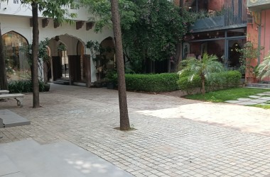 WhatsApp Image 2025-06-29 at 12.22.14 PM