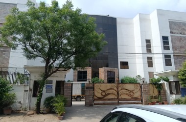 WhatsApp Image 2025-06-29 at 12.28.51 PM