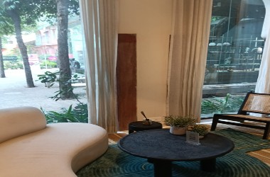 WhatsApp Image 2025-06-29 at 12.29.26 PM