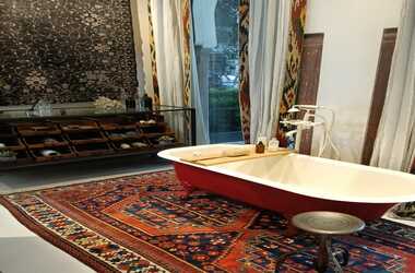 WhatsApp_Image_2025-06-29_at_12.21.25_PM_1_380x250