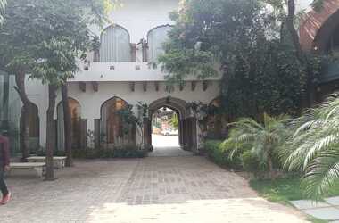 WhatsApp_Image_2025-06-29_at_12.22.15_PM_380x250