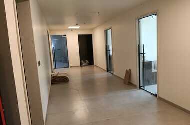 WhatsApp_Image_2025-06-29_at_12.28.43_PM_380x250