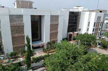 WhatsApp_Image_2025-06-29_at_12.28.45_PM_380x250