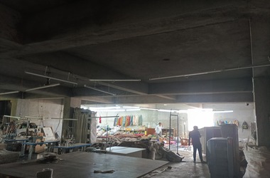 WhatsApp_Image_2025-06-29_at_12.28.52_PM_380x250