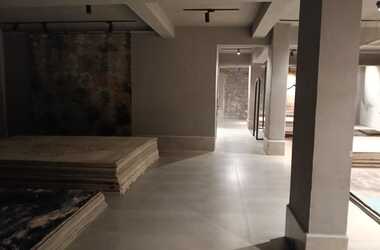 WhatsApp_Image_2025-06-29_at_12.28.57_PM_380x250