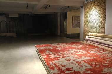 WhatsApp_Image_2025-06-29_at_12.28.58_PM_1_380x250