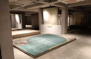 WhatsApp_Image_2025-06-29_at_12.28.58_PM_380x250