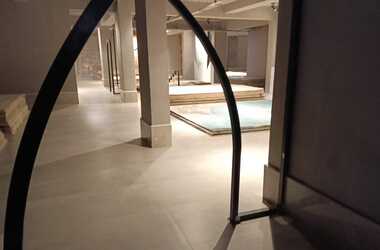 WhatsApp_Image_2025-06-29_at_12.28.59_PM_380x250