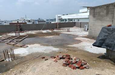 WhatsApp_Image_2025-06-29_at_12.29.03_PM_380x250