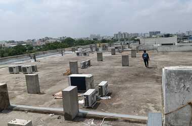 WhatsApp_Image_2025-06-29_at_12.29.10_PM_380x250