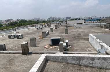 WhatsApp_Image_2025-06-29_at_12.29.13_PM_380x250