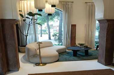 WhatsApp_Image_2025-06-29_at_12.29.16_PM_380x250