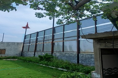 WhatsApp_Image_2025-06-29_at_12.29.17_PM_1_380x250