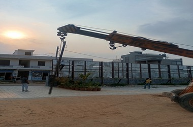 WhatsApp_Image_2025-06-29_at_12.29.17_PM_380x250