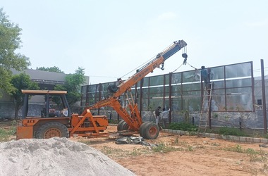 WhatsApp_Image_2025-06-29_at_12.29.18_PM_380x250