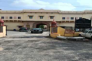 WhatsApp_Image_2025-06-29_at_12.29.20_PM_380x250