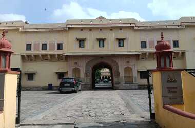 WhatsApp_Image_2025-06-29_at_12.29.21_PM_380x250