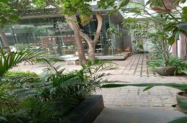 WhatsApp_Image_2025-06-29_at_12.29.22_PM_380x250