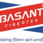 basant-wire-is-now-basant-fibertek-